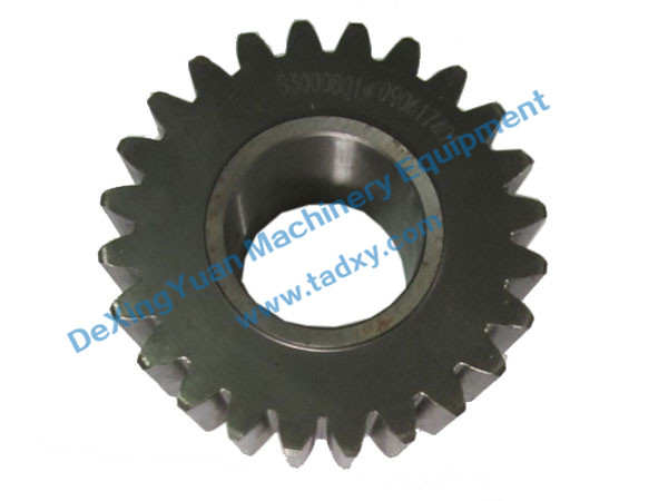 �c���鿴Ԕ����Ϣ��(bi��o)�}��Planetary Gear 83000801 ��x�Δ�(sh��)��2018