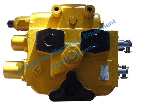 c(din)鿴Ԕ(x)Ϣ(bio)}Control Valve DF32 xΔ(sh)3463