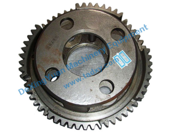 c(din)鿴Ԕ(x)Ϣ(bio)}Reverse Planetary Carrier xΔ(sh)3179