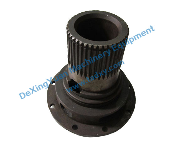 �c���鿴Ԕ����Ϣ��(bi��o)�}��Stator Guide Sleeve ��x�Δ�(sh��)��2122