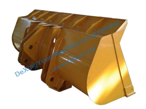 �c���鿴Ԕ����Ϣ��(bi��o)�}��Bucket ��x�Δ�(sh��)��2075