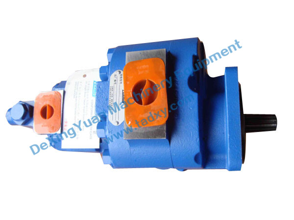 �c(di��n)���鿴Ԕ��(x��)��Ϣ��(bi��o)�}��Hydraulic Pump ��x�Δ�(sh��)��1445