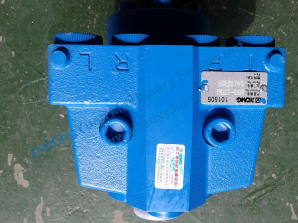 �c(di��n)���鿴Ԕ��(x��)��Ϣ��(bi��o)�}��Hydraulic Pump ��x�Δ�(sh��)��1514