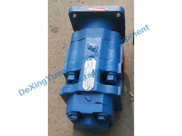 �c(di��n)���鿴Ԕ��(x��)��Ϣ��(bi��o)�}��P5100/F63NJ3676 ��x�Δ�(sh��)��1617