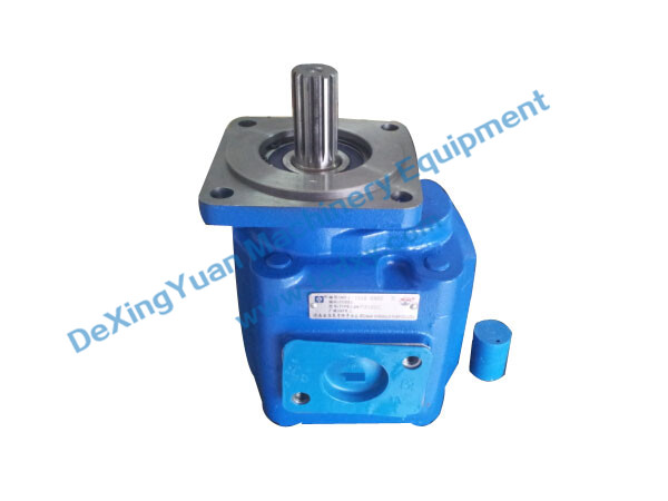 c(din)鿴Ԕ(x)Ϣ(bio)}JHP3160C xΔ(sh)3177