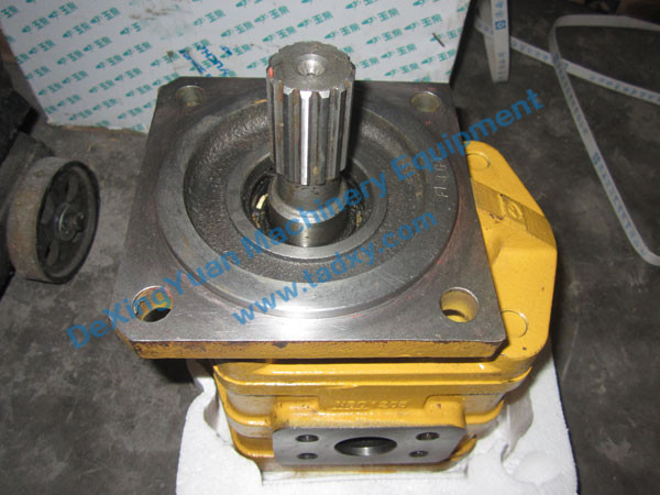 �c���鿴Ԕ��(x��)��Ϣ��(bi��o)�}��CBGJ2080h ��x�Δ�(sh��)��1951