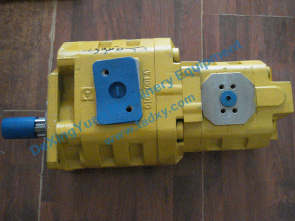 �c���鿴Ԕ��(x��)��Ϣ��(bi��o)�}��CBGJ3100/1010 ��x�Δ�(sh��)��2038