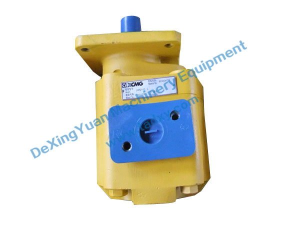 c(din)鿴Ԕ(x)Ϣ(bio)}JHP2100 xΔ(sh)3154