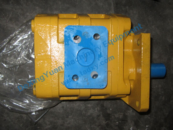 �c���鿴Ԕ��(x��)��Ϣ��(bi��o)�}��CBGJ2080H ��x�Δ�(sh��)��1933