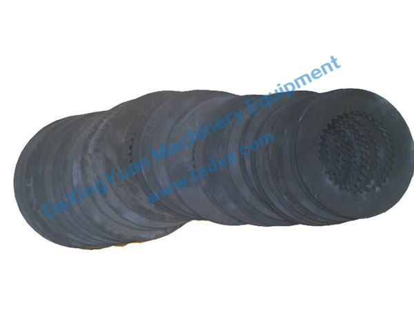 �c���鿴Ԕ����Ϣ���}��Inner Clutch Plater4644308329 ��x�Δ�(sh��)��1895