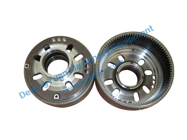 c(din)鿴Ԕ(x)Ϣ(bio)}Ring Gear Carrier  4474205080 xΔ(sh)3169