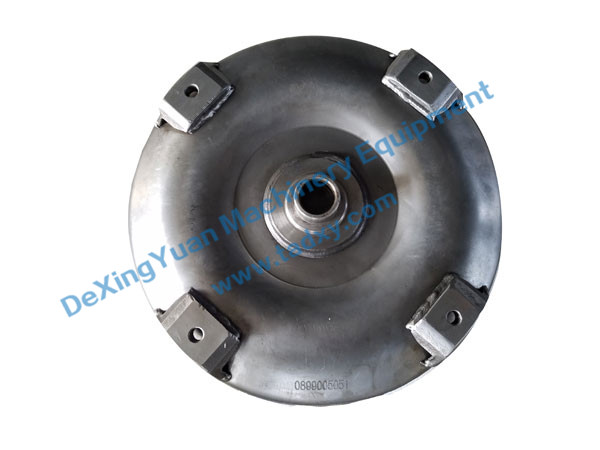 �c���鿴Ԕ����Ϣ���}��Converter4168034034 ��x�Δ�(sh��)��1578