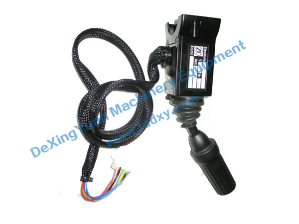 �c���鿴Ԕ����Ϣ���}��Range Selector 0501216205 ��x�Δ�(sh��)��1564