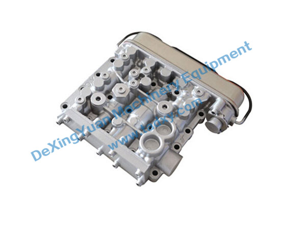 �c���鿴Ԕ����Ϣ���}��Control Valve 4644159347  ��x�Δ�(sh��)��1498
