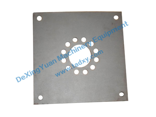 �c���鿴Ԕ����Ϣ���}��Diaphragm 4644330239 ��x�Δ�(sh��)��2055