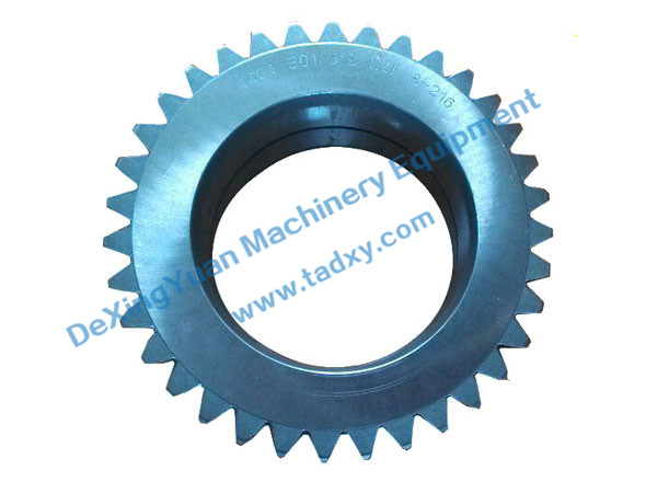 �c���鿴Ԕ����Ϣ���}��Planetary Gear  4464 301 318 ��x�Δ�(sh��)��1974