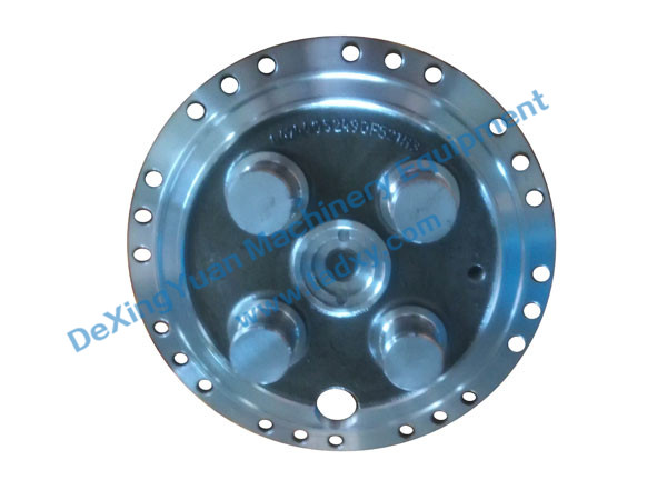 �c���鿴Ԕ����Ϣ���}��Planetary Carrier 4474305379 ��x�Δ�(sh��)��1949