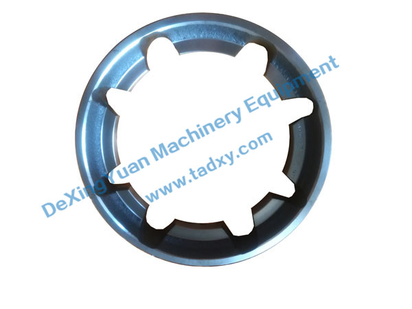 �c���鿴Ԕ����Ϣ���}��Pistion 4474307085 ��x�Δ�(sh��)��2064