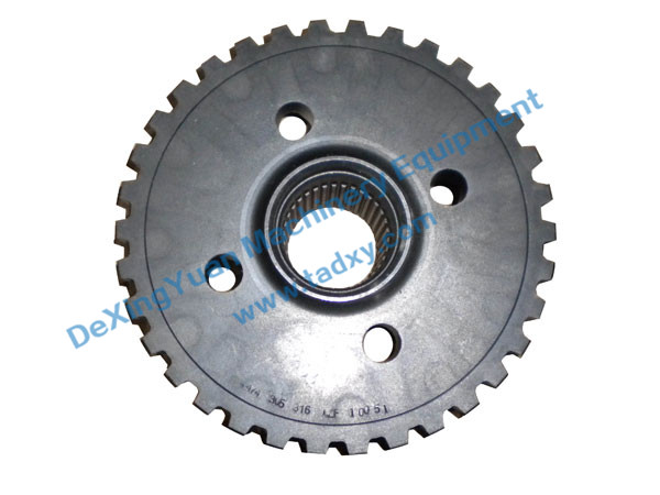 �c���鿴Ԕ����Ϣ���}��Disc Carrier 4474305316 ��x�Δ�(sh��)��2056