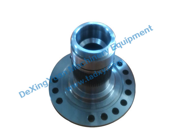 c(din)鿴Ԕ(x)Ϣ(bio)}Hub Carrier  CPL. 4474205037 xΔ(sh)3107