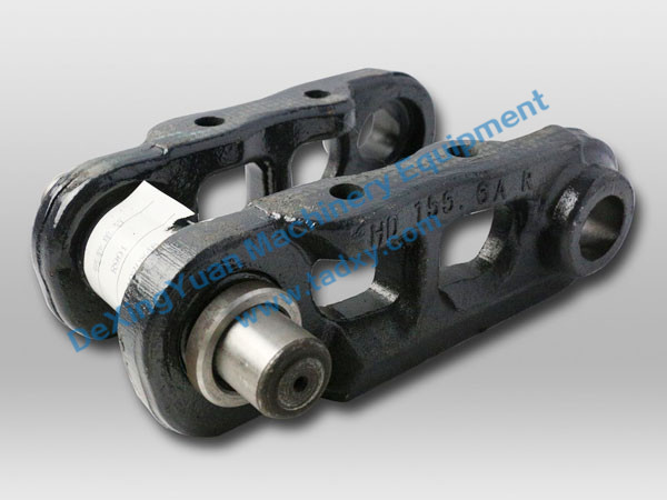 �c(di��n)���鿴Ԕ��(x��)��Ϣ��(bi��o)�}��Single Section R8.13.1-2 ��x�Δ�(sh��)��1501