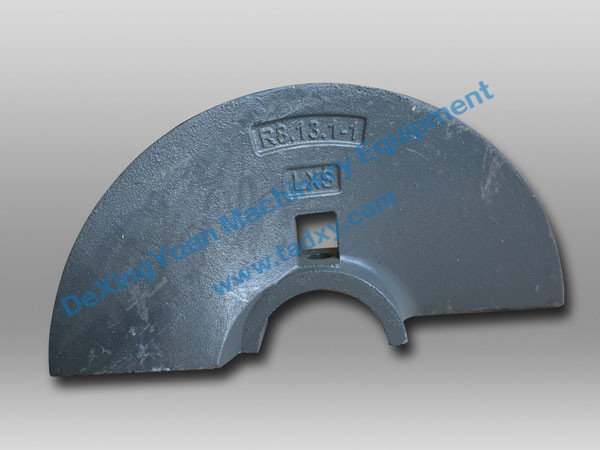 �c(di��n)���鿴Ԕ��(x��)��Ϣ��(bi��o)�}��Left Leaf Blade R8.13.1-1 ��x�Δ�(sh��)��1540