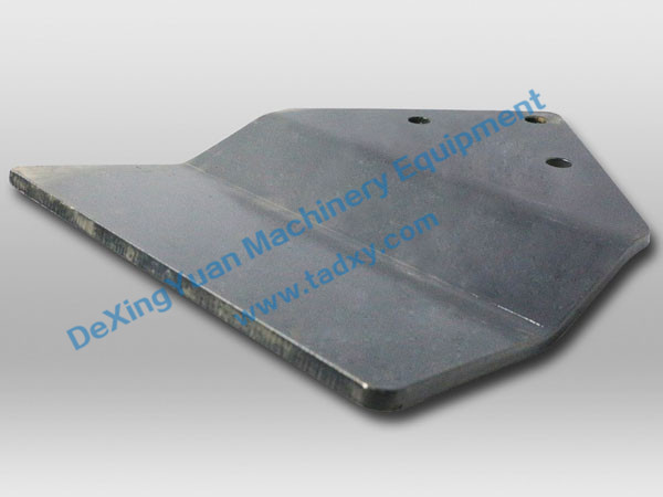 �c(di��n)���鿴Ԕ��(x��)��Ϣ��(bi��o)�}��Guard Plate R8.1.5-2 ��x�Δ�(sh��)��1556