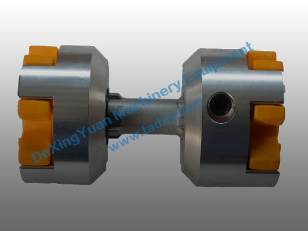 �c���鿴Ԕ����Ϣ���}��Connecting Shaft M250.2.3.1A ��x�Δ�(sh��)��1911