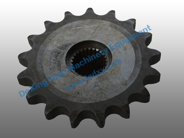 �c���鿴Ԕ����Ϣ���}��Chain Wheel LTU9A.1.3.1-1 ��x�Δ�(sh��)��1952