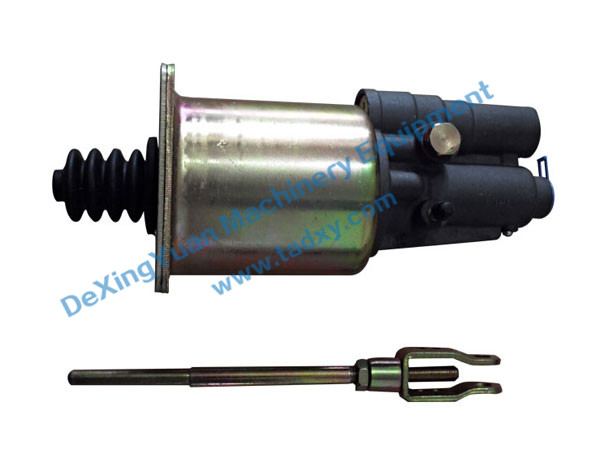 c(din)鿴Ԕ(x)Ϣ(bio)}Clutch Booster Cylinder xΔ(sh)3055