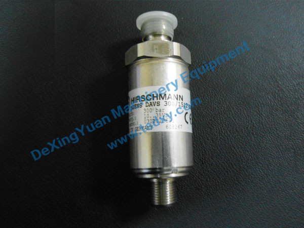 �c(di��n)���鿴Ԕ��(x��)��Ϣ��(bi��o)�}��Sensor Hirschmann ��x�Δ�(sh��)��1470