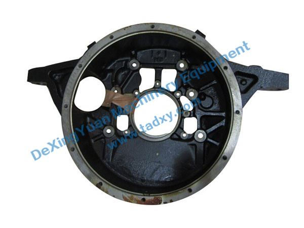 �c(di��n)���鿴Ԕ��(x��)��Ϣ��(bi��o)�}��Flywheel Casing ��x�Δ�(sh��)��1541