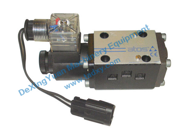 c(din)鿴Ԕ(x)Ϣ(bio)}Solenoid Valve xΔ(sh)3129
