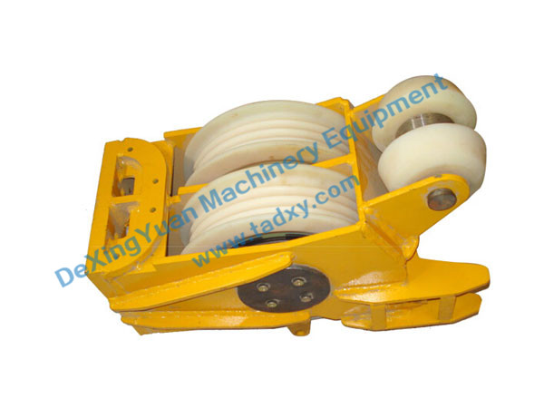 c(din)鿴Ԕ(x)Ϣ(bio)}Crane parts xΔ(sh)3266