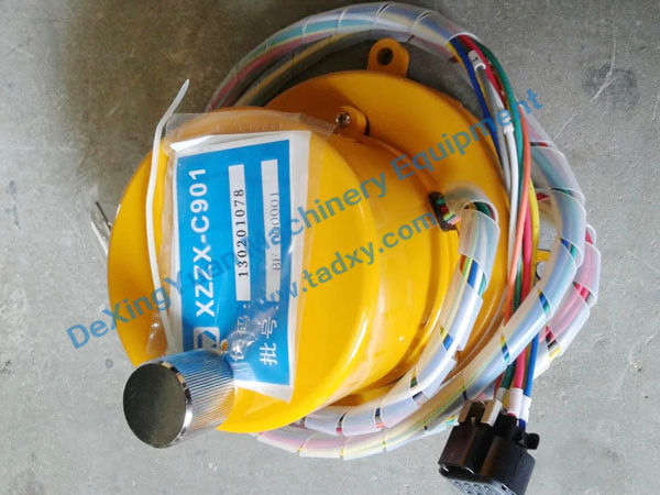 �c(di��n)���鿴Ԕ��(x��)��Ϣ��(bi��o)�}��Brush Assembly ��x�Δ�(sh��)��1988