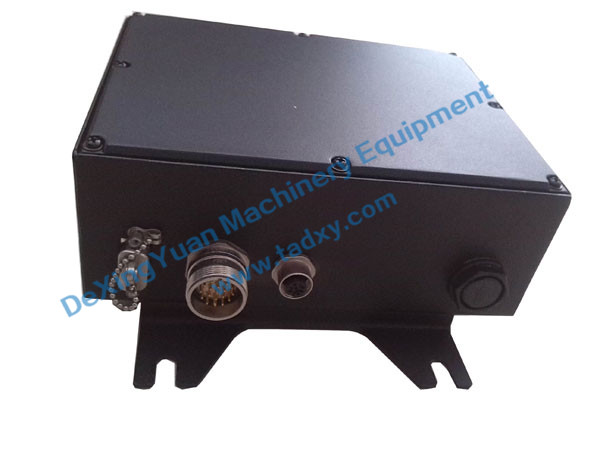 �c(di��n)���鿴Ԕ��(x��)��Ϣ��(bi��o)�}��Mainframe Unit HC4900 ��x�Δ�(sh��)��2047