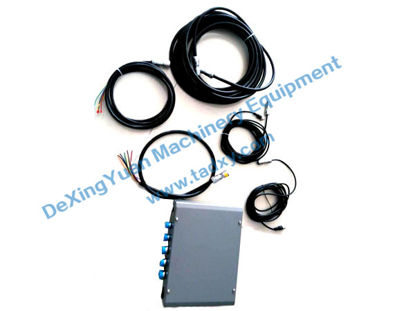 �c(di��n)���鿴Ԕ��(x��)��Ϣ��(bi��o)�}��Cable Unit HC3900 ��x�Δ�(sh��)��2010