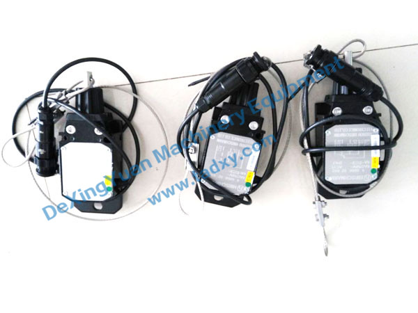 �c(di��n)���鿴Ԕ��(x��)��Ϣ��(bi��o)�}��Height Limit Switch A2B ��x�Δ�(sh��)��2005