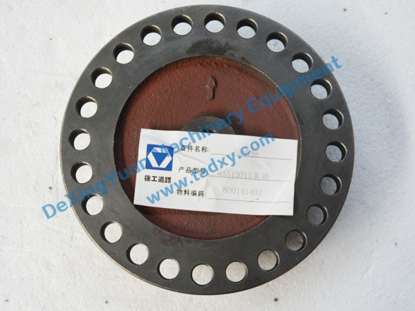 �c���鿴Ԕ��(x��)��Ϣ��(bi��o)�}��Bearing Cage ��x�Δ�(sh��)��1397