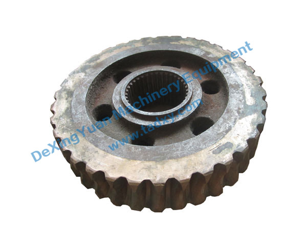 �c(di��n)���鿴Ԕ��(x��)��Ϣ��(bi��o)�}��Worm Gear ��x�Δ�(sh��)��1471