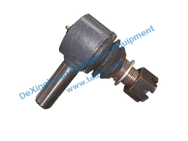 �c(di��n)���鿴Ԕ��(x��)��Ϣ��(bi��o)�}��Ball Joint ��x�Δ�(sh��)��1545