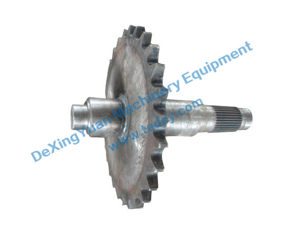 �c(di��n)���鿴Ԕ��(x��)��Ϣ��(bi��o)�}��Sprocket Assy. ��x�Δ�(sh��)��1540