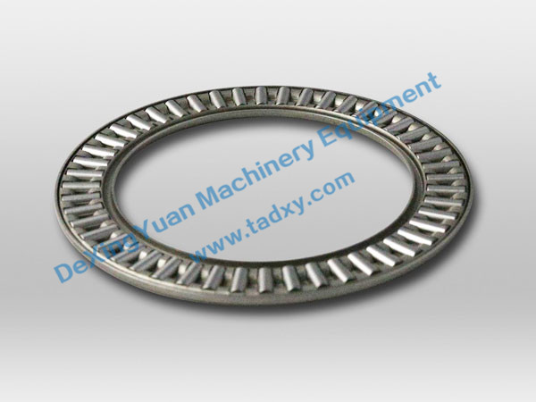 �c(di��n)���鿴Ԕ��(x��)��Ϣ��(bi��o)�}��Axial Needle and Cage assemblies ��x�Δ�(sh��)��1550