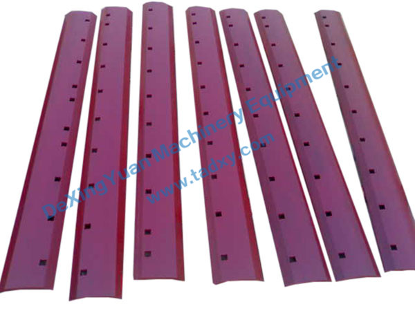 �c���鿴Ԕ����Ϣ���}��Blade ��x�Δ�(sh��)��1805