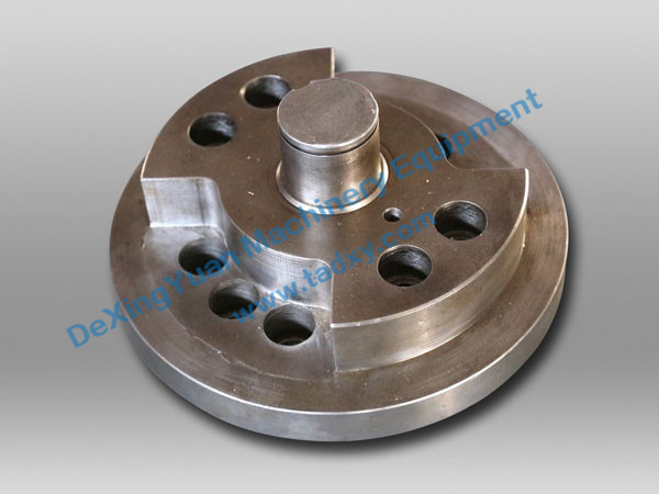 �c���鿴Ԕ����Ϣ���}��Drive Plate U12.18.1-11 ��x�Δ�(sh��)��1575