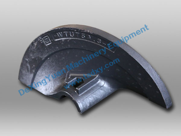 �c���鿴Ԕ����Ϣ���}��Right Leaf Blade R8.13.1-2 ��x�Δ�(sh��)��1467