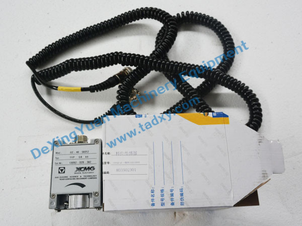 �c���鿴Ԕ����Ϣ���}��Material Level Sensor TYP58-XY ��x�Δ�(sh��)��1535