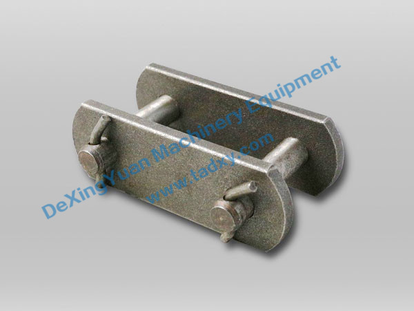 �c(di��n)���鿴Ԕ��(x��)��Ϣ��(bi��o)�}��Movable Joint T80 ��x�Δ�(sh��)��1495