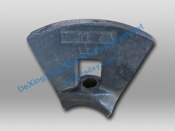 �c(di��n)���鿴Ԕ��(x��)��Ϣ��(bi��o)�}��Leaf Blade ��x�Δ�(sh��)��1503