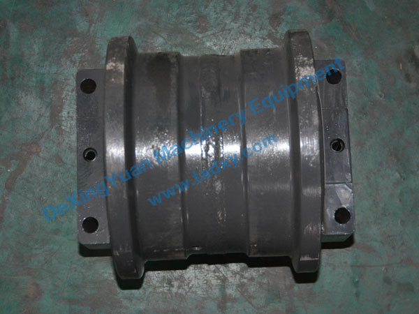 �c(di��n)���鿴Ԕ��(x��)��Ϣ��(bi��o)�}�� Track Roller T.2.5 ��x�Δ�(sh��)��1449